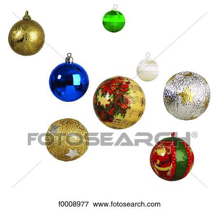 Untitled View Large Photo Image Stock Photo - Untitled. Fotosearch