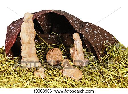 Untitled View Large Photo Image Stock Photograph - Untitled. Fotosearch