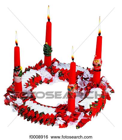 Untitled View Large Photo Image Stock Photograph - Untitled. Fotosearch