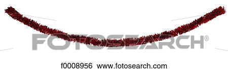 Untitled View Large Photo Image Stock Photograph - Untitled. Fotosearch