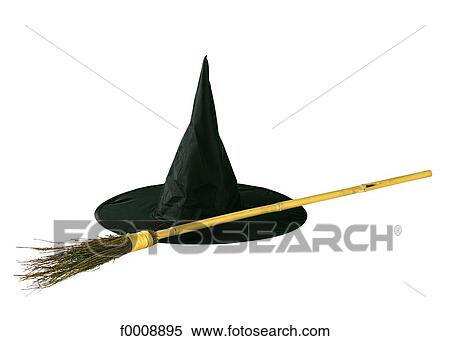 Untitled View Large Photo Image Stock Photography - Untitled. Fotosearch
