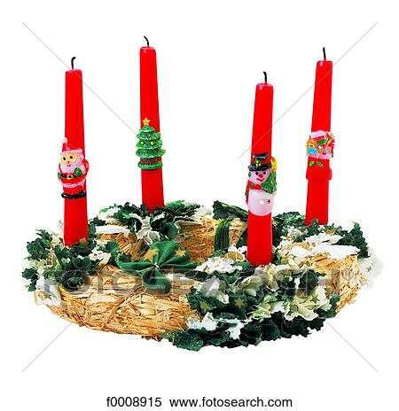 Stock Photography - Untitled. Fotosearch