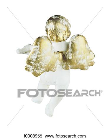 Untitled View Large Photo Image Stock Photography - Untitled. Fotosearch