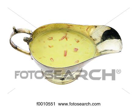 Butter sauce View Large Photo Image Stock Image - Butter sauce. Fotosearch
