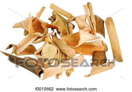 Citronella View Large Photo Image Stock Image - Citronella. Fotosearch