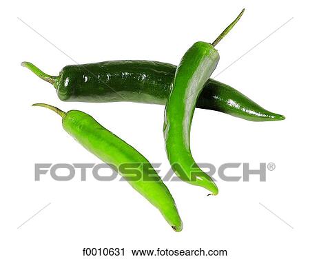 Green pepper View Large Photo Image Stock Image - Green pepper. Fotosearch