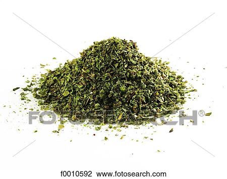 Marjoram View Large Photo Image Stock Image - Marjoram. Fotosearch