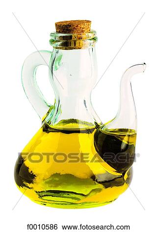 Olive oil View Large Photo Image Stock Photograph - Olive oil. Fotosearch