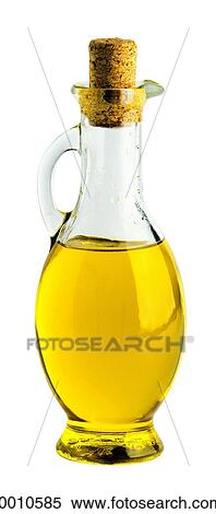 Olive oil View Large Photo Image Stock Photography - Olive oil. Fotosearch