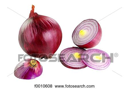 Onion View Large Photo Image Stock Photo - Onion. Fotosearch
