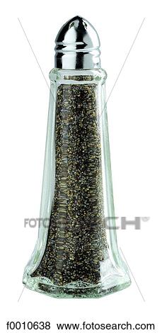 Pepper pot View Large Photo Image Stock Photo - Pepper pot. Fotosearch