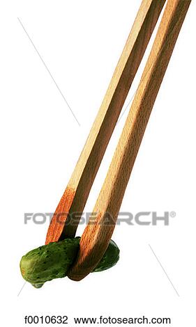 Pickle tongs View Large Photo Image Stock Image - Pickle tongs. Fotosearch