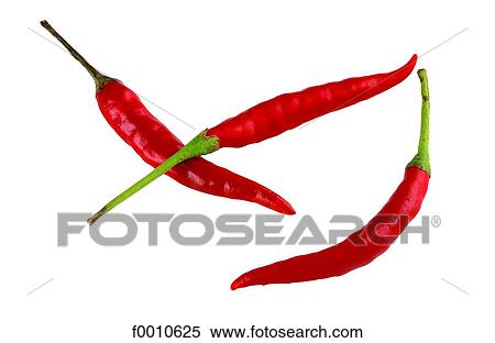 Red pepper View Large Photo Image Stock Photography - Red pepper. Fotosearch