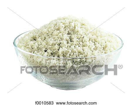 Salt View Large Photo Image Stock Image - Salt. Fotosearch