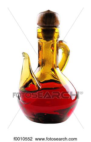 Vinegar View Large Photo Image Stock Image - Vinegar. Fotosearch