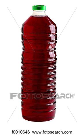 Stock Photograph - Vinegar. Fotosearch