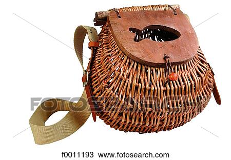 Basket View Large Photo Image Stock Image - Basket. Fotosearch