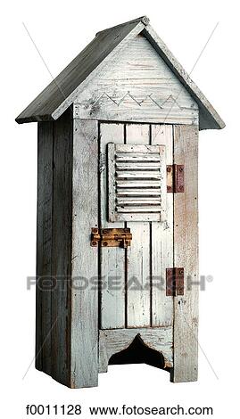 Beach hut View Large Photo Image Stock Photo - Beach hut. Fotosearch