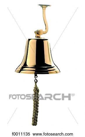Bell View Large Photo Image Stock Photography - Bell. Fotosearch