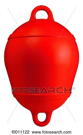 Buoy View Large Photo Image Stock Image - Buoy. Fotosearch
