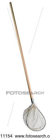 Dip-net View Large Photo Image Picture - Dip-net. Fotosearch