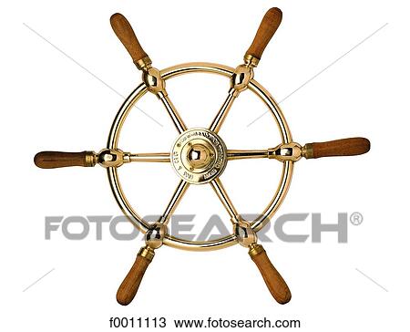 Helm View Large Photo Image Stock Image - Helm. Fotosearch
