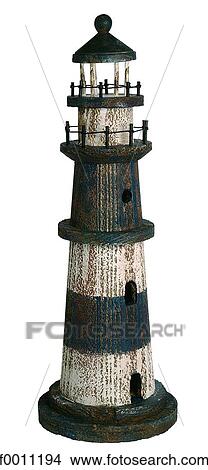 Lighthouse View Large Photo Image Picture - Lighthouse. Fotosearch
