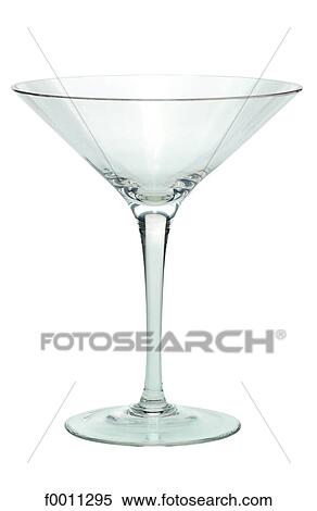 Champagne coupe View Large Photo Image Stock Photography - Champagne coupe. Fotosearch