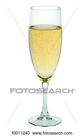 Champagne flute View Large Photo Image Stock Image - Champagne flute. Fotosearch
