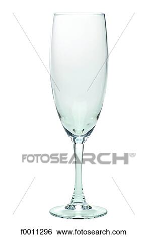 Champagne flute View Large Photo Image Stock Photograph - Champagne flute. Fotosearch
