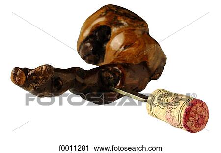 Corkscrew View Large Photo Image Stock Image - Corkscrew. Fotosearch