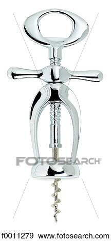 Corkscrew View Large Photo Image Stock Photo - Corkscrew. Fotosearch