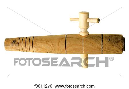 Faucet View Large Photo Image Stock Image - Faucet. Fotosearch