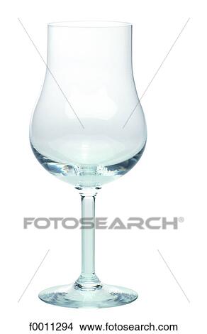 Glass View Large Photo Image Picture - Glass. Fotosearch
