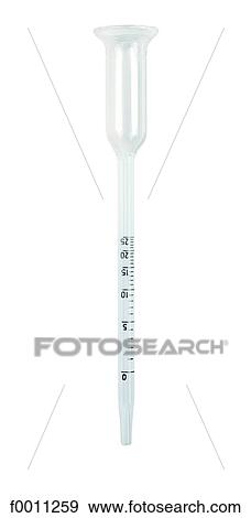 Hydrometer View Large Photo Image Stock Photo - Hydrometer. Fotosearch