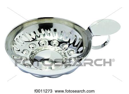 Tastevin View Large Photo Image Stock Image - Tastevin. Fotosearch