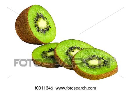 Kiwi View Large Photo Image Stock Photography - Kiwi. Fotosearch