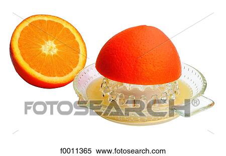 Orange juice View Large Photo Image Stock Photography - Orange juice. Fotosearch