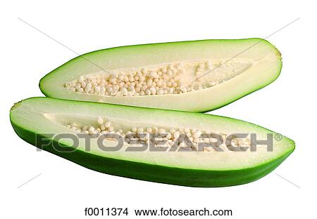 Papaya View Large Photo Image Picture - Papaya. Fotosearch
