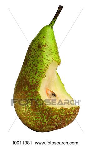 Pear View Large Photo Image Stock Image - Pear. Fotosearch