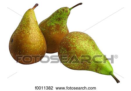 Pears View Large Photo Image Stock Image - Pears. Fotosearch