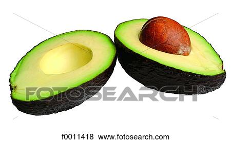 Avocado View Large Photo Image Stock Photo - Avocado. Fotosearch