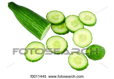 Cucumber View Large Photo Image Stock Photography - Cucumber. Fotosearch