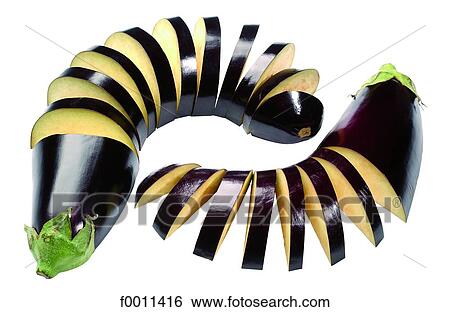 Eggplant View Large Photo Image Stock Photograph - Eggplant. Fotosearch