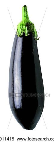Stock Photography - Eggplant. Fotosearch