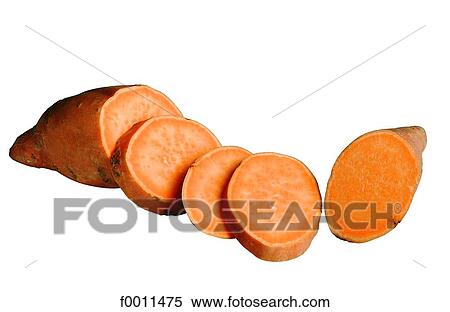 Sweet potato View Large Photo Image Stock Photography - Sweet potato. Fotosearch