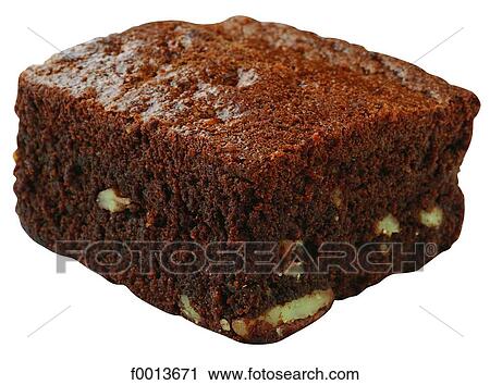 Brownie View Large Photo Image Stock Image - Brownie. Fotosearch