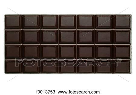 Chocolate bar View Large Photo Image Stock Image - Chocolate bar. Fotosearch