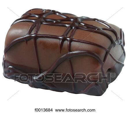 Chocolate View Large Photo Image Picture - Chocolate. Fotosearch