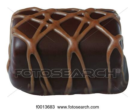 Chocolate View Large Photo Image Stock Image - Chocolate. Fotosearch